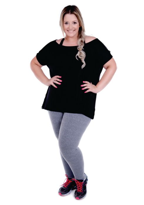 netshoes calça de ginastica