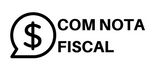 Nota Fiscal